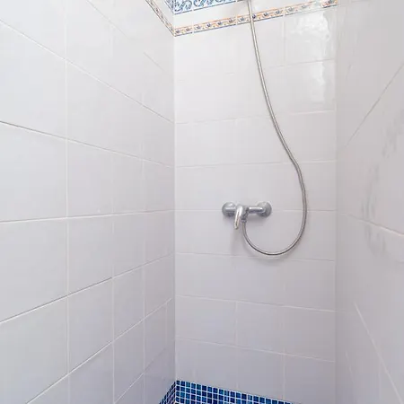 Mistero Villa Manacor (Mallorca)