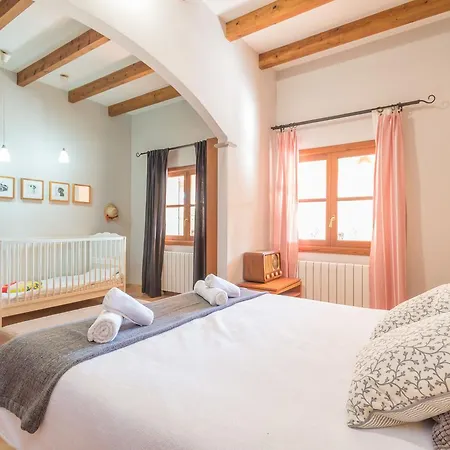 Mistero Villa