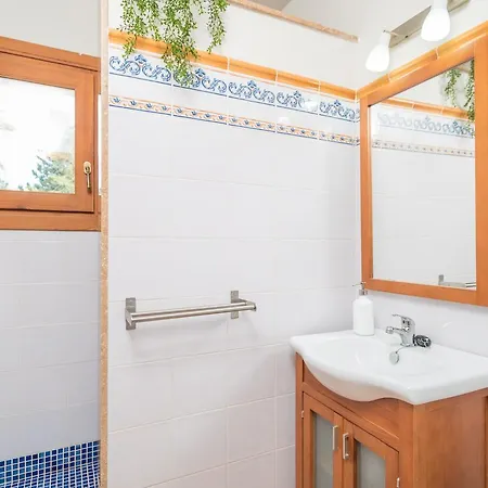 Mistero Villa Manacor (Mallorca)